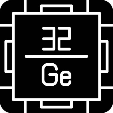 Kişisel ve ticari bir sembolün gösterimi