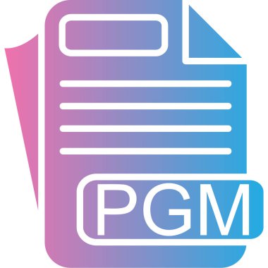 dosya biçimi vektör illüstrasyonuName