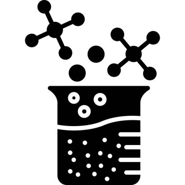 Bir mataranın vektör illüstrasyonu