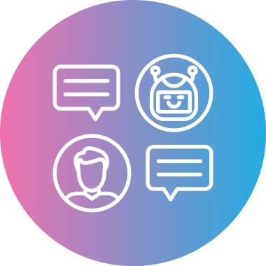 Kişisel ve ticari kullanım için resim simgesi...