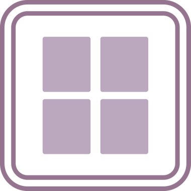 Kişisel ve ticari kullanım için çizim...