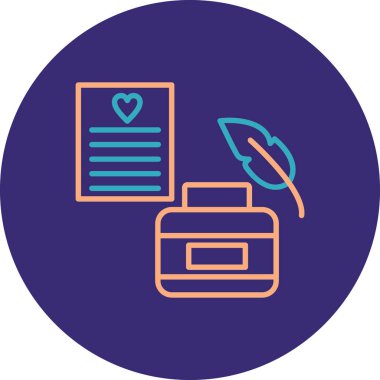 Kişisel ve ticari kullanım için resim simgesi...