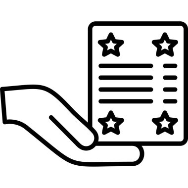 kitap simgesi vektör illüstrasyonu