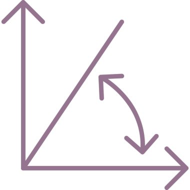 grafik grafik simgesi