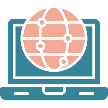 Web tasarımı. Basit resimleme