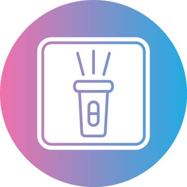 vektör bin ico, vektör illüstrasyonu