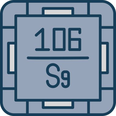 kamera flaş simgesi, basit vektör çizim