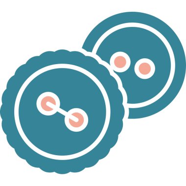 Modern b 'nin vektör illüstrasyonu