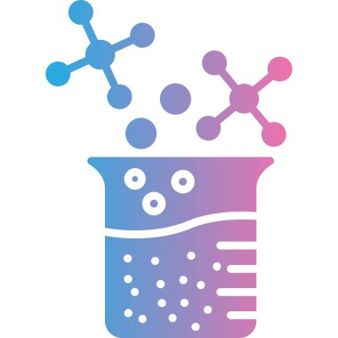 vektör çizim eğitim