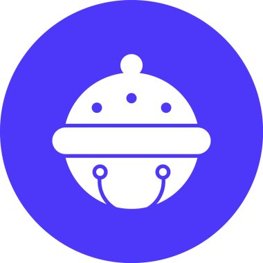 yemek pişirme ikonu ana hatlarıyla