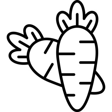 Kelebek böcek simgesi