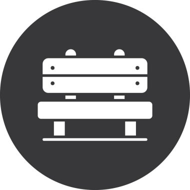 Kişisel ve ticari kullanım için resim simgesi...