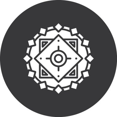 Kişisel ve ticari kullanım için resim simgesi...