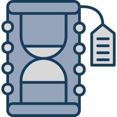 çanta çanta çanta simgesi