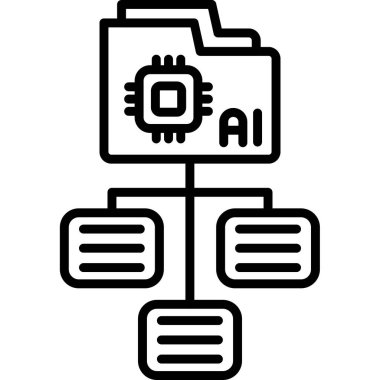 veri analizi. Basit tasarım