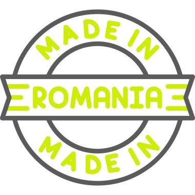 Sırbistan yapımı - Romanya malı..