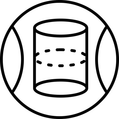 bira cam içecek kutsal kişilerin resmi