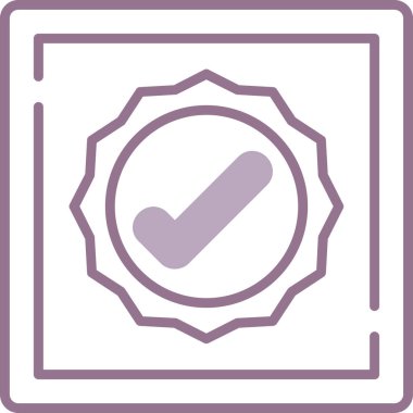 simge vektör çizim kontrol