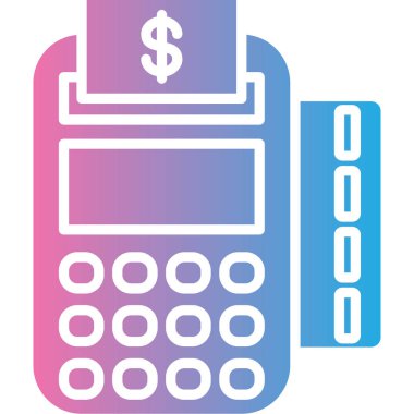 vektör hesap makinesi düz biçimi