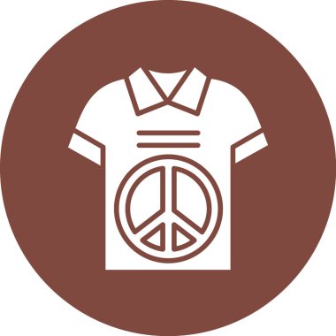 Kişisel ve ticari kullanım için çizim...