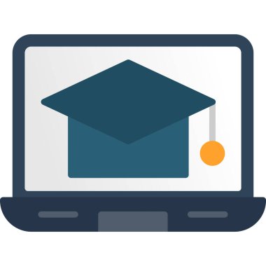 dizüstü bilgisayar ve okul eğitimi