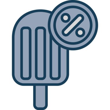 et yemeği pişirme simgesi.