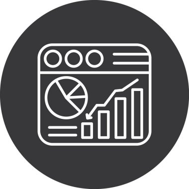 Kişisel ve ticari kullanım için resim simgesi...