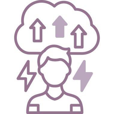 Bulut hesaplama. Basit tasarım