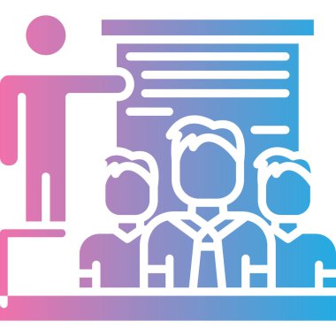 Farklı pozları olan bir grup insan.