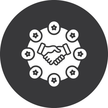 Kişisel ve ticari kullanım için resim simgesi...