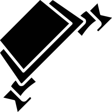 testerenin ahşap çizimi