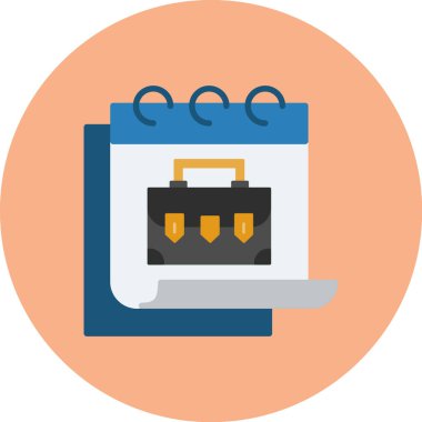 alışveriş poşeti vektör simgesi