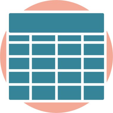 takvim tarihi olay simgesi