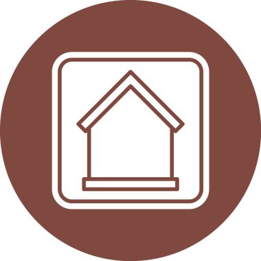 Kişisel ve ticari kullanım için resim simgesi...