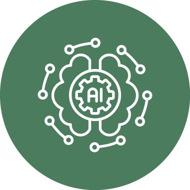 Evet. Web simgesi basit tasarım