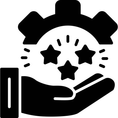 El ele tutuşmalar. Basit tasarım