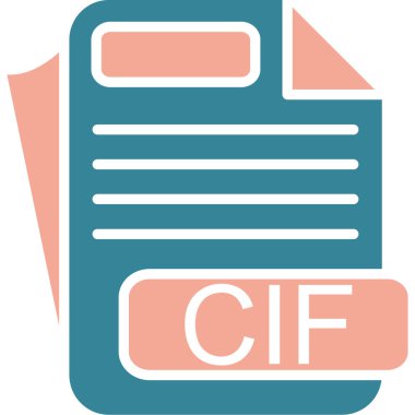 dosya biçimi vektör illüstrasyonuName