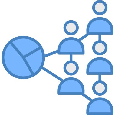 ağ bağlantı simgesi