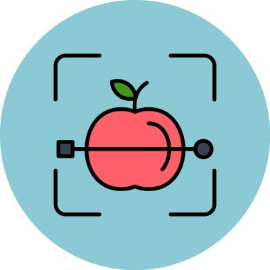 Kişisel ve ticari kullanım için resim simgesi...