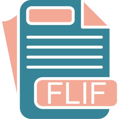 dosya biçimi vektör illüstrasyonuName