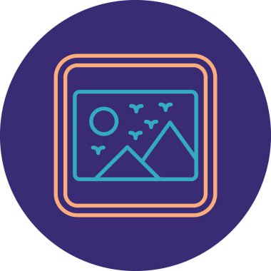 Kişisel ve ticari kullanım için resim simgesi...