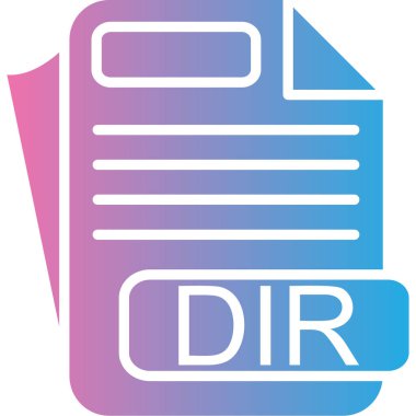 biçimlendirme simgesi vektör çizimi