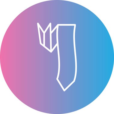 Kişisel ve ticari kullanım için resim simgesi...