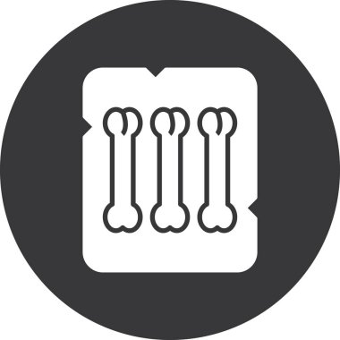 Kişisel ve ticari kullanım için resim simgesi...