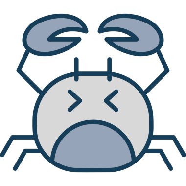 Geliştirme için ağ simgesi