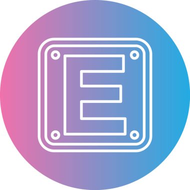 Web ve ticari kullanım için illüstrasyon...