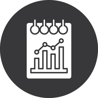 grafik vektör simgesi