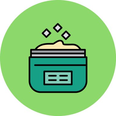 Kişisel ve ticari kullanım için çizim...