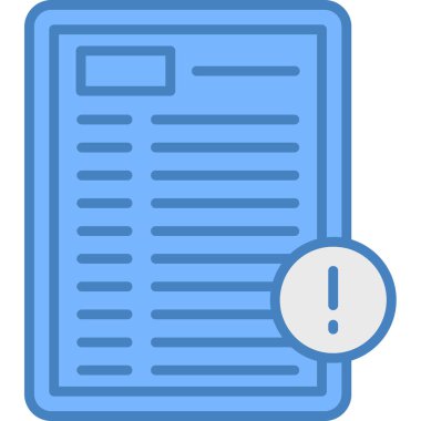 belge simgesi modayı izole etti