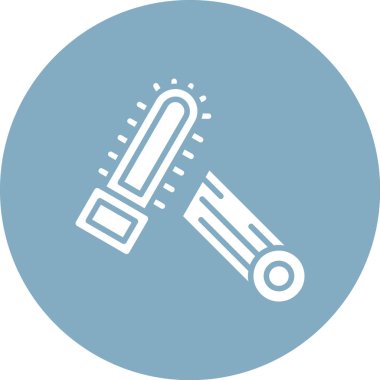 Kişisel ve ticari kullanım için resim simgesi...